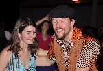 2008 11 08 fous swing 092